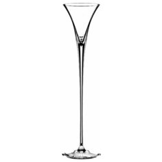 Фужер 60 мл, хрусталь, ручная работа, Sommeliers, Riedel