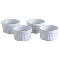 Набор форм для запекания Classic 4х9 см Mason Cash