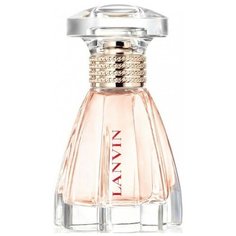 Парфюмерная вода Lanvin Modern Princess, 30 мл