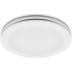 Светильник встраиваемый Feron, серия AL579, 28778, 12W, LED