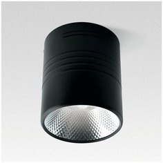 Светильник потолочный Feron, серия AL518, 29890, 10W, LED