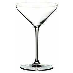 Extreme Restaurant - Фужер Cocktail 250 мл, Riedel