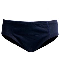 "Трусы для мальчиков арт 10609, р.30" NOA