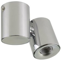 Спот Punto 051134 Lightstar