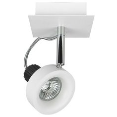 Спот Varieta 16 210116 Lightstar