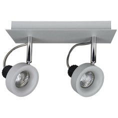 Спот Varieta 16 210129 Lightstar