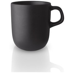 Чашка Nordic Kitchen 300 мл Eva Solo