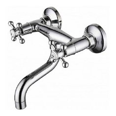 Смеситель для кухни Hansen H46050