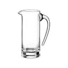Кувшин «Тоскана»; хр.стекло; 0.8л, Rona, арт. 61534A4600