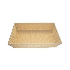 Корзина плетеная полиротанг, Prohotel, арт. 3065/A-01, ProHotel, арт. 3065/A-01