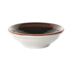 Соусник «Кото»; фарфор; 25мл, Steelite, арт. 9109 C246, Steelite, арт. 9109 C246