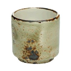 Подставка для яйца «Крафт»; фарфор, Steelite, арт. 1131 0206, Steelite, арт. 1131 0206