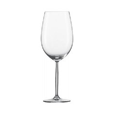Бокал для вина «Дива»; хр.стекло; 760мл, Schott Zwiesel, арт. 104102
