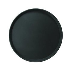 Поднос; прорезин., Cambro, арт. 1400CT110, Cambro, арт. 1400CT110