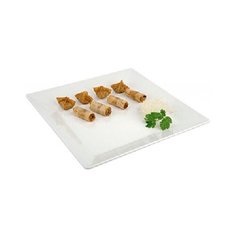 Поднос; пластик, Aps, арт. 83405, APS, арт. 83405