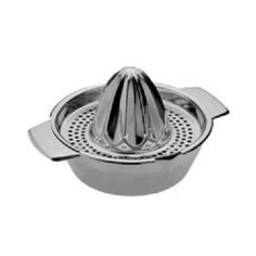 Соковыжималка для цитрусовых; сталь, Ilsa, арт. 10520000IVV