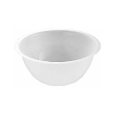 Миска; полипроп.; 13л, Matfer, арт. 116456