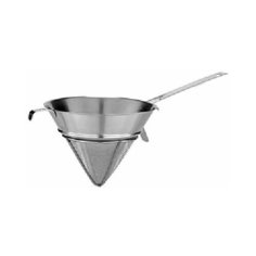 Сито - конус; сталь нерж., Paderno, арт. 11932-20
