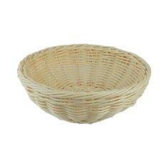 Корзина плетеная д/хлеба; полиротанг, Prohotel, арт. 2103/B-01, ProHotel, арт. 2103/B-01