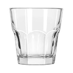 Бокал Олд Фэшн «Гибралтар»; стекло; 250мл, Libbey, арт. 15242