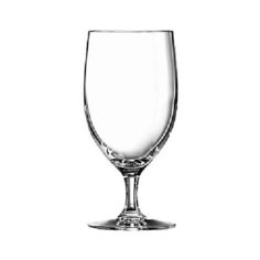 Бокал для воды «Каберне»; стекло; 400мл, Chef&Sommelier, арт. G3573