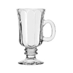 Бокал ”Вом беверидж” «Айриш Кофе»; стекло; 230мл, Libbey, арт. 5294