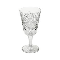 Бокал для вина «Хобстар»; стекло; 300мл, Libbey, арт. 265100030