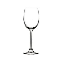 Бокал для вина «Ангелина»; хр.стекло; 215мл, Walther Glas, арт. 1807185