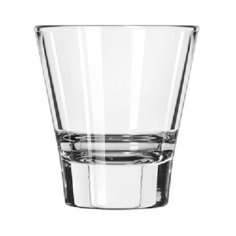 Бокал Олд Фэшн «Индевор»; стекло; 110мл, Libbey, арт. 15733