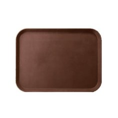 Поднос прямоугольный; пластик,прорезин., Prohotel, арт. 1216ct/sp, ProHotel, арт. 1216ct/sp