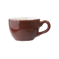 Чашка кофейная «Террамеса мокка»; фарфор; 85мл, Steelite, арт. 1123 0190