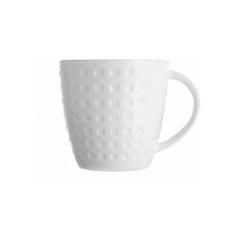 Чашка чайная «Сатиник»; фарфор; 220мл, Chef&Sommelier, арт. S0428