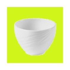 Бульонная чашка «Органикс»; фарфор; 265мл, Steelite, арт. 9002 C681