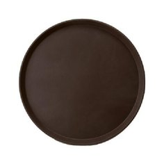 Поднос; прорезин., Cambro, арт. 1400CT138, Cambro, арт. 1400CT138