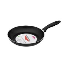 Сковорода; алюмин.,антиприг.покр., Paderno, арт. 41720-18