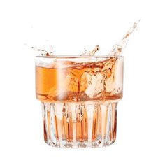 Бокал Олд Фэшн «Эверест»; стекло; 230мл, Libbey