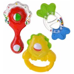 Набор Stellar Подарочный №4 Стеллар