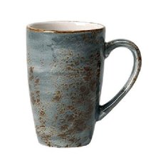 Кружка «Крафт»; фарфор; 285мл, Steelite, арт. 1130 0592