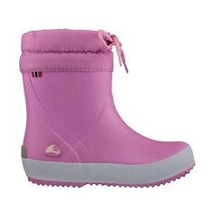 Сапоги резиновые Alv 1-16000-9 Viking, Размер 25, Цвет 9-розовый