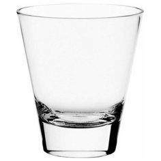 VOLUBILIS - Стакан низкий 260 мл (tumbler O/F), Chef&Sommelier
