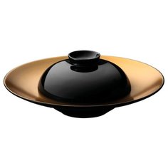Сервировочная тарелка с миской Berghoff 1698004