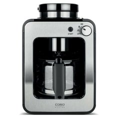 Кофемолка CASO Coffee Compact