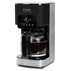 Кофеварка CASO Coffee Taste & Style