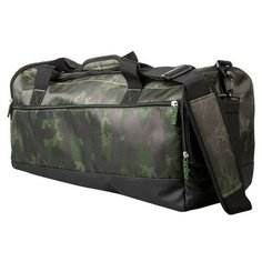 Сумка Venum Sparring Khaki Camo