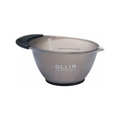 OLLIN PROFESSIONAL Миска Ollin для Окрашивания, 360 мл (392828)