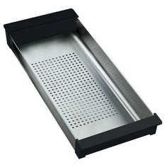 Миска для сушки для моек FRANKE 112.0066.060