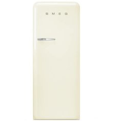 Холодильник Smeg FAB28RCR5