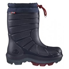 Сапоги EXTREME 5-75450-552 Viking, Размер 25, Цвет 552-синий/темно-красный