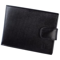 Портмоне (мод. 459) Dimanche "Bond" 298, натуральная кожа