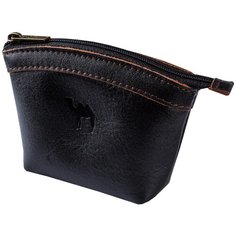 Монетница Dimanche "Сахара" 765, натуральная кожа